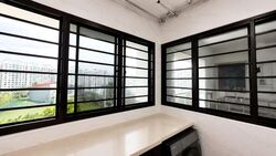 Blk 226A Compassvale Vista (Sengkang), HDB 4 Rooms #611724401